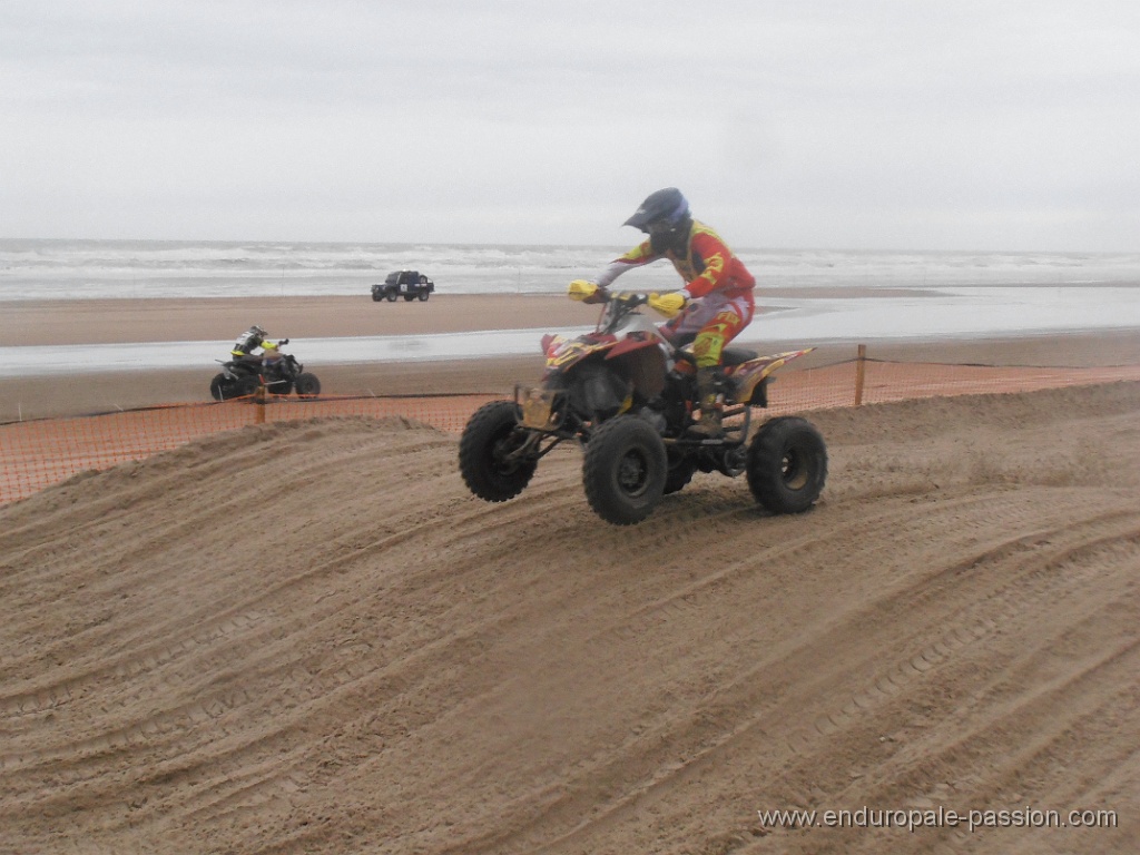 course des Quads Touquet Pas-de-Calais 2016 (920).JPG